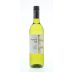 Plantagenet Hazard Hill Semillon Sauvignon Blanc 2010 Front Bottle Shot