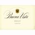 Buena Vista Sonoma Merlot 2010 Front Label