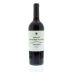 Buena Vista Sonoma Merlot 2010 Front Bottle Shot