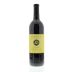 Paul Dolan Vineyards Zinfandel 2010 Front Bottle Shot