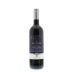 Familia Torres Celeste Crianza 2009 Front Bottle Shot
