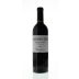 Clarendon Hills Brookman Cabernet Sauvignon 2006 Front Bottle Shot