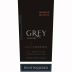Vina Ventisquero Grey Single Block Trinidad Vineyard Carmenere 2009 Front Label