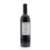 Clarendon Hills Sandown Cabernet Sauvignon 2006 Back Bottle Shot