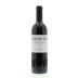 Clarendon Hills Sandown Cabernet Sauvignon 2006 Front Bottle Shot