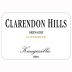 Clarendon Hills Kangarilla Grenache 2006 Front Label