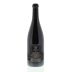 Clarendon Hills Astralis Syrah 2006 Back Bottle Shot