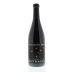 Clarendon Hills Astralis Syrah 2006 Front Bottle Shot