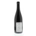 Clarendon Hills Bakers Gully Syrah 2006 Back Bottle Shot
