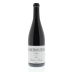 Clarendon Hills Bakers Gully Syrah 2006 Front Bottle Shot