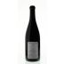 Clarendon Hills Brookman Syrah 2006 Back Bottle Shot