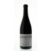 Clarendon Hills Brookman Syrah 2006 Front Bottle Shot