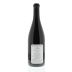 Clarendon Hills Hickinbotham Syrah 2006 Back Bottle Shot