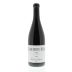Clarendon Hills Hickinbotham Syrah 2006 Front Bottle Shot