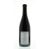 Clarendon Hills Liandra Syrah 2006 Back Bottle Shot
