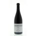 Clarendon Hills Liandra Syrah 2006 Front Bottle Shot