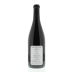 Clarendon Hills Moritz Syrah 2006 Back Bottle Shot