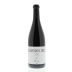 Clarendon Hills Moritz Syrah 2006 Front Bottle Shot