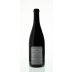 Clarendon Hills Piggott Range Syrah 2006 Back Bottle Shot