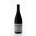 Clarendon Hills Piggott Range Syrah 2006 Front Bottle Shot