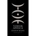 Vinum Africa GYOTAKU 2009 Front Label