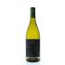 Roots Run Deep Educated Guess Chardonnay 2010 Front Bottle Shot