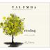 Yalumba Y Series Riesling 2011 Front Label