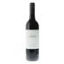 Thomas Goss Shiraz 2010 Front Bottle Shot
