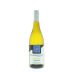 WillaKenzie Estate Pinot Gris 2011 Front Bottle Shot