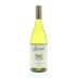 Silverado Carneros Chardonnay 2010 Front Bottle Shot