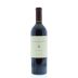 Dalla Valle Cabernet Sauvignon 1999 Front Bottle Shot