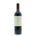 Dalla Valle Cabernet Sauvignon 2000 Front Bottle Shot