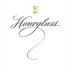 Hourglass Cabernet Sauvignon 2000 Front Label