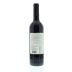 Thorn-Clarke Shotfire Ridge Shiraz 2010 Back Bottle Shot