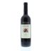 Thorn-Clarke Shotfire Ridge Shiraz 2010 Front Bottle Shot