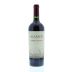 Alamos Cabernet Sauvignon 2011 Front Bottle Shot