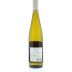 Zocker Paragon Vineyard Gruner Veltliner 2011 Back Bottle Shot