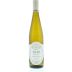 Zocker Paragon Vineyard Gruner Veltliner 2011 Front Bottle Shot