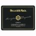 Rocca delle Macie Chianti Classico Riserva 2008 Front Label