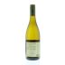 Adelsheim Pinot Gris 2011 Back Bottle Shot