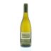 Adelsheim Pinot Gris 2011 Front Bottle Shot