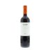 Verum Malbec 2011 Front Bottle Shot