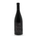 Switchback Ridge Peterson Family Vineyard Petite Sirah 2005 Front Bottle Shot