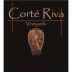 Corte Riva Petite Sirah 2003 Front Label