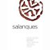 Mas Doix Salanques 2009 Front Label