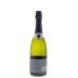 Mercat Cava Brut Nature Back Bottle Shot