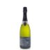 Mercat Cava Brut Nature Front Bottle Shot