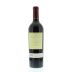 Caymus Napa Valley Cabernet Sauvignon 2010 Back Bottle Shot