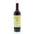 Caymus Napa Valley Cabernet Sauvignon 2010 Front Bottle Shot
