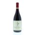 Domaine Serene Evenstad Reserve Pinot Noir 2008 Front Bottle Shot